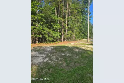 3454 Lewis Road, Augusta, GA 30909 - Photo 1