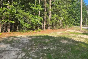 3454 Lewis Rd, Augusta, GA 30909 - Photo 1