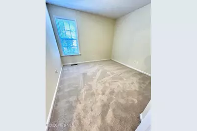 4205 Williamsbrook Lane #B, Greenville, NC 27858 - Photo 13