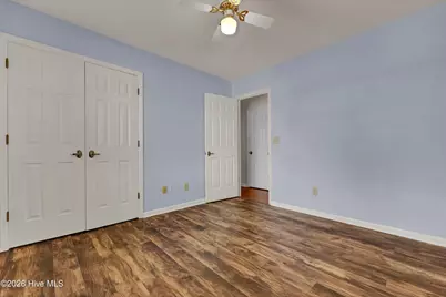 4402 Jason Court, Wilmington, NC 28405 - Photo 17