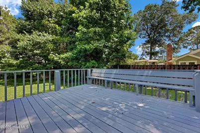 4402 Jason Court, Wilmington, NC 28405 - Photo 23