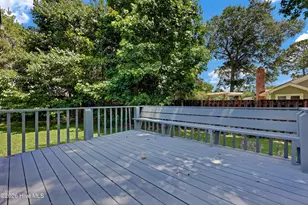 4402 Jason Ct, Wilmington, NC 28405 - Photo 23