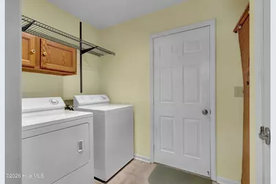 4402 Jason Court, Wilmington, NC 28405 - Photo 13