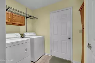 4402 Jason Ct, Wilmington, NC 28405 - Photo 13