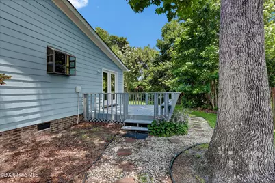 4402 Jason Court, Wilmington, NC 28405 - Photo 25