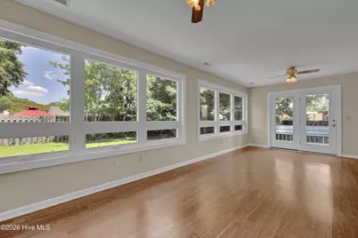 4402 Jason Court, Wilmington, NC 28405 - Photo 15