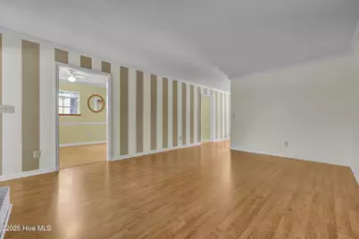 4402 Jason Court, Wilmington, NC 28405 - Photo 5