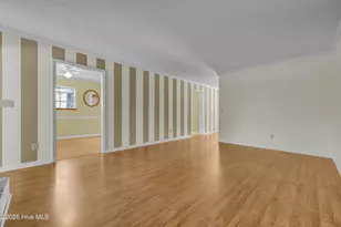 4402 Jason Ct, Wilmington, NC 28405 - Photo 5