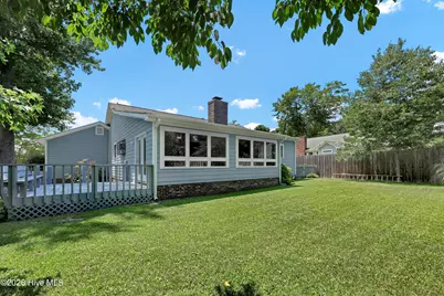 4402 Jason Court, Wilmington, NC 28405 - Photo 27