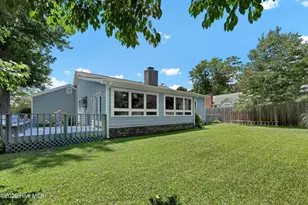 4402 Jason Ct, Wilmington, NC 28405 - Photo 27