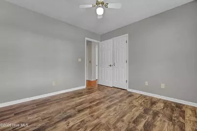 4402 Jason Court, Wilmington, NC 28405 - Photo 19