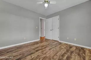 4402 Jason Ct, Wilmington, NC 28405 - Photo 19