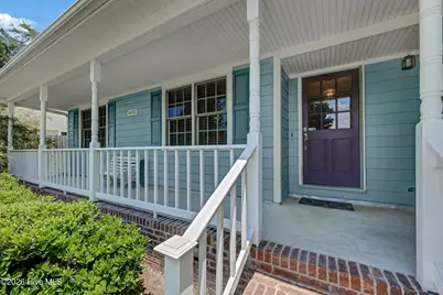 4402 Jason Court, Wilmington, NC 28405 - Photo 3
