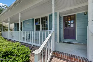 4402 Jason Ct, Wilmington, NC 28405 - Photo 3