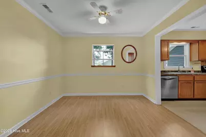 4402 Jason Court, Wilmington, NC 28405 - Photo 7