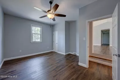 3705 Elveden Road, New Bern, NC 28562 - Photo 43