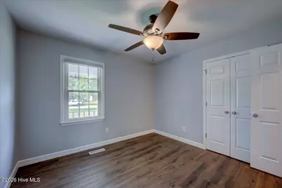 3705 Elveden Road, New Bern, NC 28562 - Photo 33