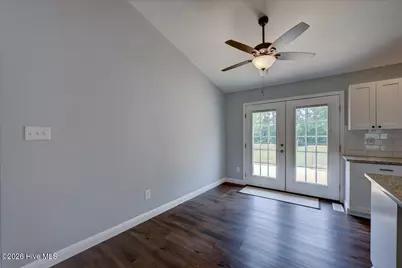 3705 Elveden Road, New Bern, NC 28562 - Photo 23