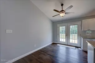 3705 Elveden Rd, New Bern, NC 28562 - Photo 23