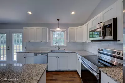 3705 Elveden Road, New Bern, NC 28562 - Photo 27