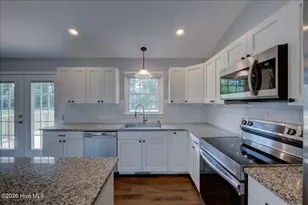 3705 Elveden Rd, New Bern, NC 28562 - Photo 27