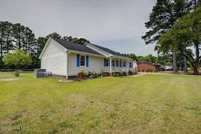3705 Elveden Road, New Bern, NC 28562 - Photo 7