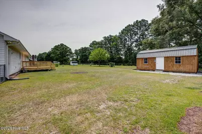 3705 Elveden Road, New Bern, NC 28562 - Photo 9