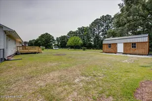 3705 Elveden Rd, New Bern, NC 28562 - Photo 9