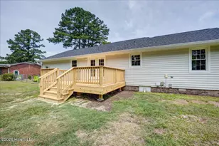 3705 Elveden Rd, New Bern, NC 28562 - Photo 15
