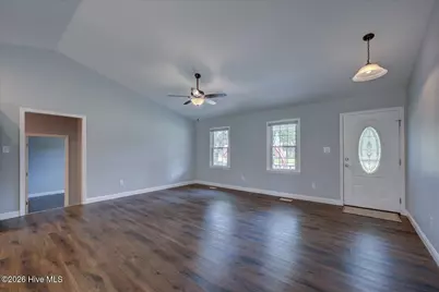 3705 Elveden Road, New Bern, NC 28562 - Photo 21
