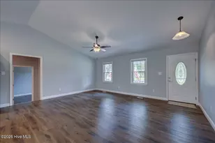 3705 Elveden Rd, New Bern, NC 28562 - Photo 21