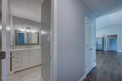 3705 Elveden Road, New Bern, NC 28562 - Photo 29