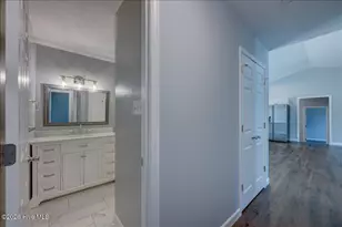 3705 Elveden Rd, New Bern, NC 28562 - Photo 29