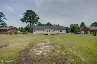 3705 Elveden Rd, New Bern, NC 28562 - Photo 11