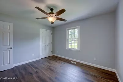 3705 Elveden Road, New Bern, NC 28562 - Photo 35