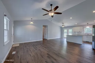 3705 Elveden Road, New Bern, NC 28562 - Photo 19