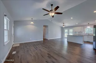 3705 Elveden Rd, New Bern, NC 28562 - Photo 19