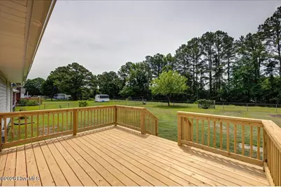 3705 Elveden Road, New Bern, NC 28562 - Photo 17