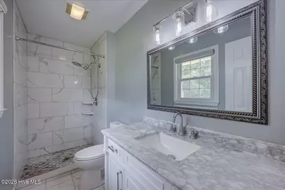 3705 Elveden Road, New Bern, NC 28562 - Photo 39