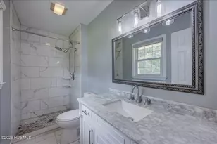 3705 Elveden Rd, New Bern, NC 28562 - Photo 39