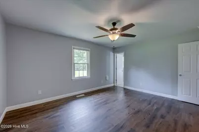 3705 Elveden Road, New Bern, NC 28562 - Photo 37