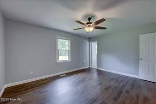 3705 Elveden Rd, New Bern, NC 28562 - Photo 37