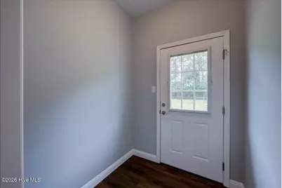3705 Elveden Road, New Bern, NC 28562 - Photo 45