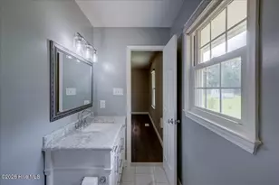 3705 Elveden Rd, New Bern, NC 28562 - Photo 41