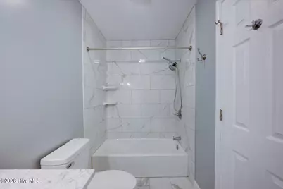 3705 Elveden Road, New Bern, NC 28562 - Photo 31