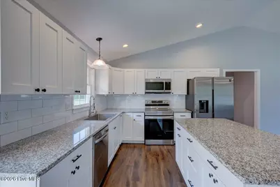 3705 Elveden Road, New Bern, NC 28562 - Photo 25