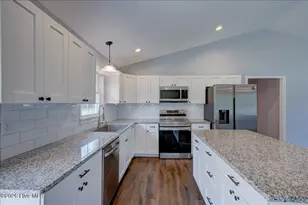 3705 Elveden Rd, New Bern, NC 28562 - Photo 25