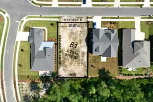 5042 Saltgrass Cv, Leland, NC 28451 - Photo 1