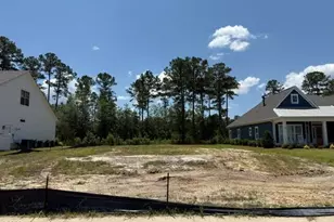 5042 Saltgrass Cv, Leland, NC 28451 - Photo 1