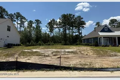 5042 Saltgrass Cove, Leland, NC 28451 - Photo 3
